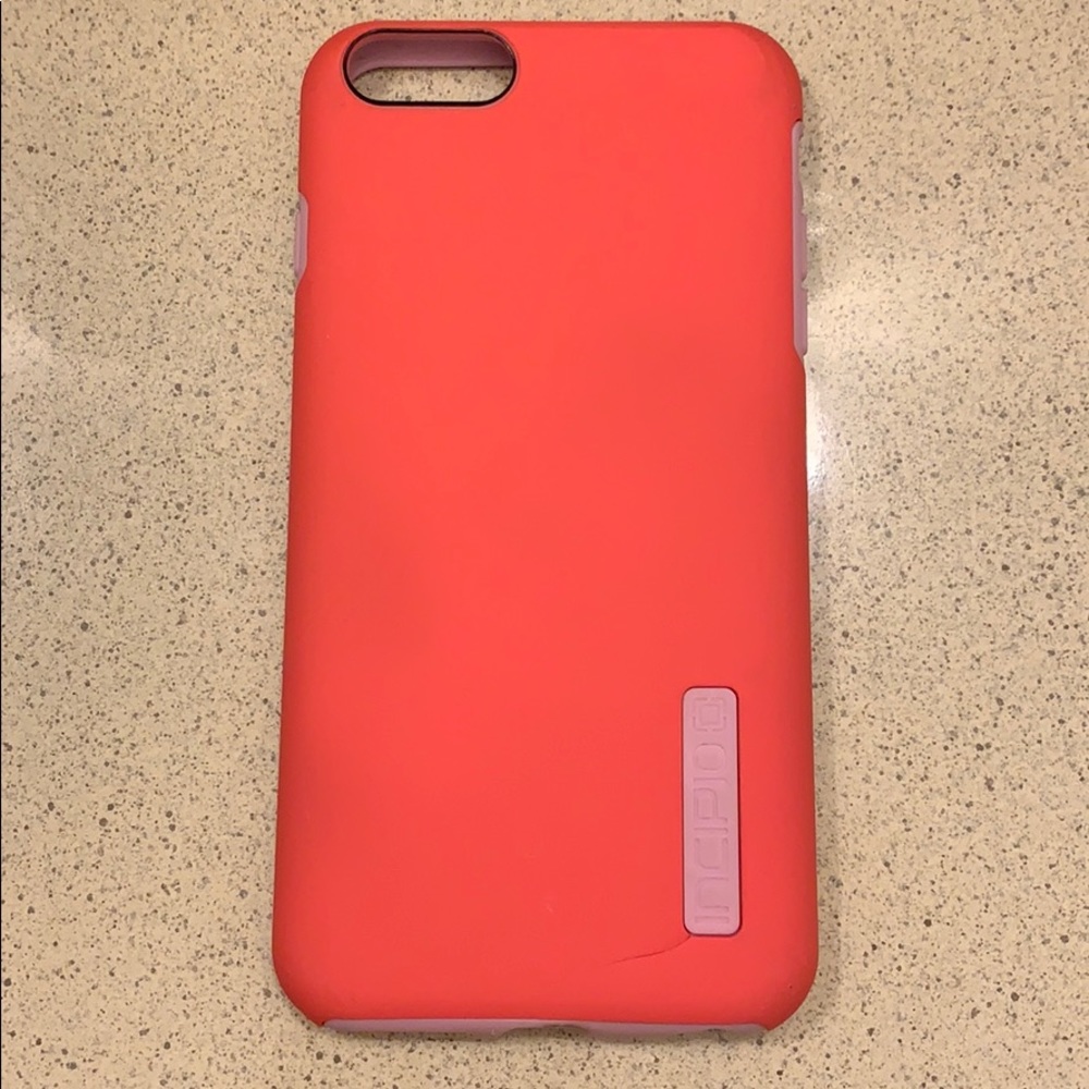 iPhone 6Plus/6s Plus Incipito Case